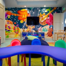 Jewel On Budget Accommodate 20 People, Фор Корнерз — фото 5