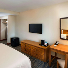 Four Points by Sheraton Santo Domingo, 东圣多明各 — 照片 3