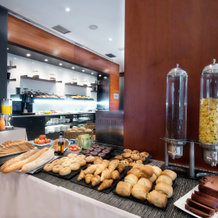 Hotel Exe Cuenca, 昆卡 — 照片 5