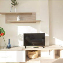 Praia De Altar Apartment, Баррейрос — фото 2