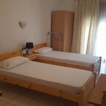 Mantos Rooms, 新克利马 — 照片 5