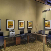 The Westin Baltimore Washington Airport - Bwi, Линтикум-Хайтс — фото 2