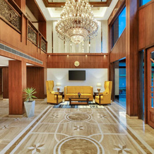 The Orchid Manali - a Boutique Hotel, 马纳利 — 照片 4