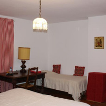 Chambres d'hôtes La Garinelle, Saint-Martin-des-Combes — photo 3