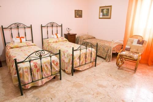 B&B RimediRo, Surbo — photo 1