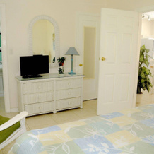 Bahama Beach Club Pompano, 庞帕诺比奇 — 照片 5