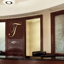 Treacys Hotel Monaghan, Carrickmacross — photo 2