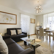 Casa due Laghi, 因沃里奥 — 照片 3