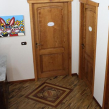 B&B Martina, Ассемини — фото 5