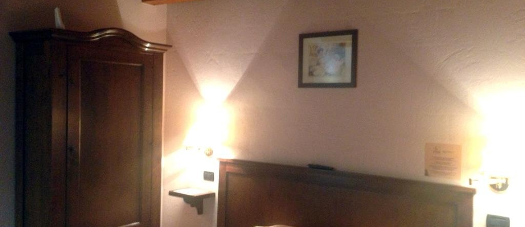 Agriturismo Al Casale, Кодройпо — фото 1