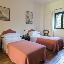 Agriturismo La Montagnola, Torgiano — photo 3
