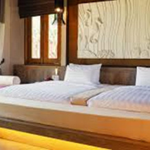 Anantaya Resort and Spa Passikudah, 卡尔库达 — 照片 3