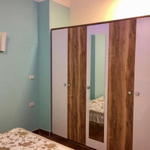 Sheraton Road 1 Bedroom Studio, Хургада — фото 5