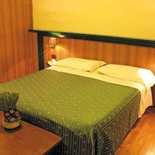 Harris Hotel Chieti, 基耶蒂 — 照片 2