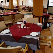 Calicut Gate Hotel, 拉马纳图卡拉 — 照片 3