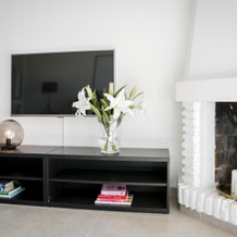 Rdm - Stylish Holiday Apart With Ocean Views, Ривьера дель Соль — фото 2