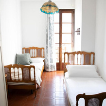 IseoLakeRental - Villa Flavia, 里瓦迪索尔托 — 照片 3