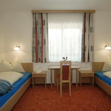 Aparthotel Sunrise, Ramsau am Dachstein — photo 3