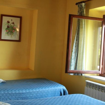 Poggio Del Sole Country House, Ситта-Сант-Анджело — фото 5