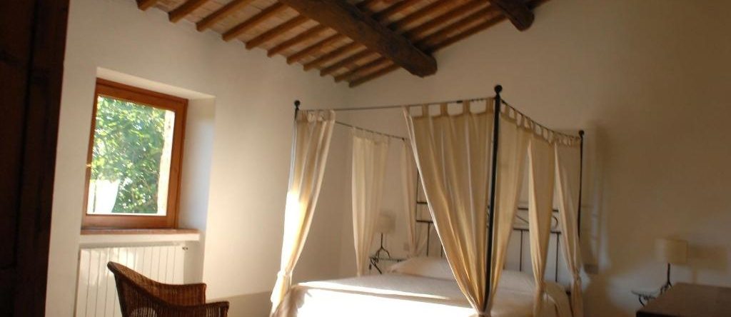 La Spinetta, San Lorenzo Nuovo — photo 1