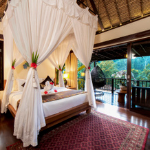 Nandini Bali Ubud, Денпасар — фото 2
