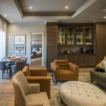 Mayfair Hotel, Умтата — фото 3