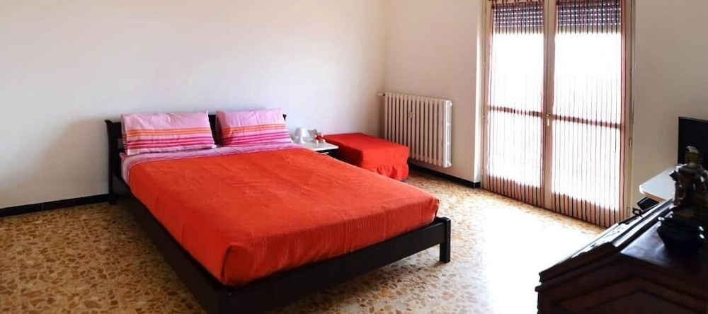 Bene Vagienna Holiday House, Bene Vagienna — photo 1
