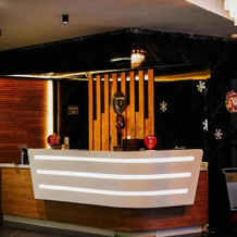Midis Hotel, Edirne — photo 4