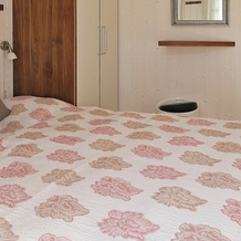 Cozy Holiday Home in Vaeggerlose With Whirlpool, 法尔斯特 — 照片 5