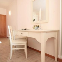 Albergo Diffuso Polcenigo C.Barnard, Polcenigo — photo 4