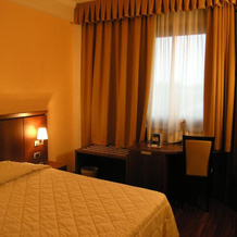 Dado Hotel International, Парма — фото 3
