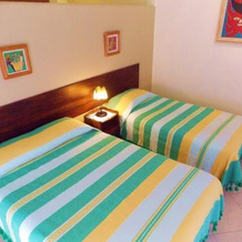 Hotel Casa Pan de Miel (Only Adults), 马孙特 — 照片 4
