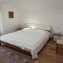 Villa Ida, Milna — photo 3