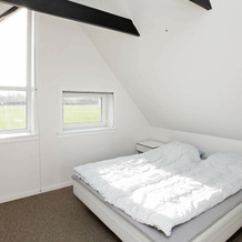 Beautiful Apartment in Hemmet With Roofed Terrace, Hemmet — photo 3