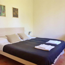 Borgo Castelluccio Country House, Alto Reno Terme — photo 5