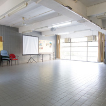YHA Bradbury Hall Chek Keng Youth Hostel (Sai Kung), 大埔 — 照片 3