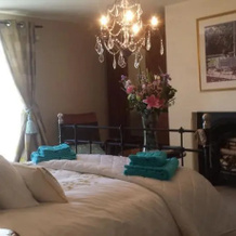 Standing Stone Farmhouse B&B, Matfen — photo 5
