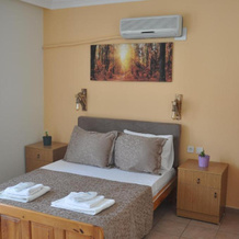Dalyando Hotel, 奥尔塔贾 — 照片 2