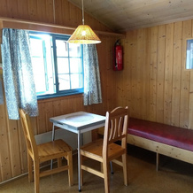 Flåm Hostel & Cabins, Эурланн — фото 3