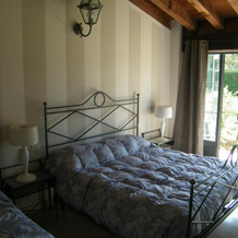 Villa Franca in Franciacorta, Passirano — photo 2