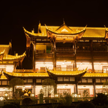 Zhi Jin   Hotel, Бицзе — фото 4