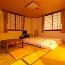 Koga Central Hotel, Nogi — photo 2