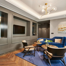 Ikador Luxury Boutique Hotel & Spa, Опатия — фото 3