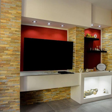 Modern and Homely Apartment in Marsaskala, Marsaskala — photo 3
