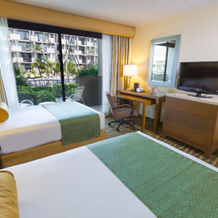 Holiday Inn San Jose La Sabana, an IHG Hotel, 圣何塞 — 照片 3