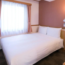 Toyoko Inn Hitachi Ekimae, Hitachi — photo 3