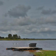 Brīvdienu māja Mucenieki, Apsuciems — photo 2