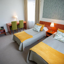 Žuvėdra, 伊格纳利纳 — 照片 5