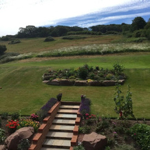 Martlets B&B, Пляж Shanklin — фото 4