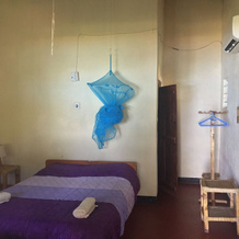 Cape Maclear EcoLodge, Monkey Bay — photo 5